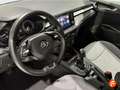 Skoda Fabia 1.0 TSI Ambition 70kW Gris - thumbnail 11