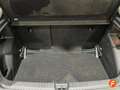 Skoda Fabia 1.0 TSI Ambition 70kW Gris - thumbnail 10