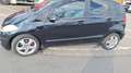 Mercedes-Benz A 200 A-Klasse Diesel  5-Türer CDI Avantgarde Schwarz - thumbnail 5