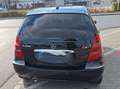Mercedes-Benz A 200 A-Klasse Diesel  5-Türer CDI Avantgarde Schwarz - thumbnail 2