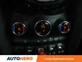 MINI Cooper Cooper Grigio - thumbnail 22