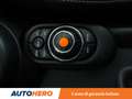 MINI Cooper Cooper Grigio - thumbnail 25