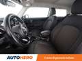 MINI Cooper Cooper Grigio - thumbnail 10