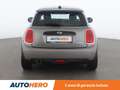 MINI Cooper Cooper Grigio - thumbnail 5