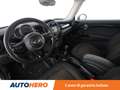 MINI Cooper Cooper Grigio - thumbnail 11