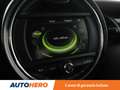 MINI Cooper Cooper Grigio - thumbnail 21