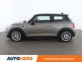 MINI Cooper Cooper Grigio - thumbnail 3