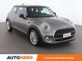 MINI Cooper Cooper Grigio - thumbnail 8