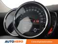 MINI Cooper Cooper Grigio - thumbnail 20