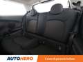 MINI Cooper Cooper Grigio - thumbnail 14