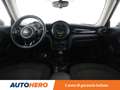 MINI Cooper Cooper Grigio - thumbnail 12