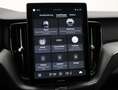 Volvo XC60 T6 PLUG-IN HYBRID PLUS BLACK EDITION *NIEUW MODEL* Gris - thumbnail 24