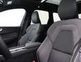 Volvo XC60 T6 PLUG-IN HYBRID PLUS BLACK EDITION *NIEUW MODEL* Gris - thumbnail 15