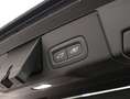 Volvo XC60 T6 PLUG-IN HYBRID PLUS BLACK EDITION *NIEUW MODEL* Gris - thumbnail 41