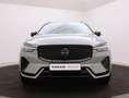 Volvo XC60 T6 PLUG-IN HYBRID PLUS BLACK EDITION *NIEUW MODEL* Gris - thumbnail 5