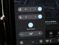Volvo XC60 T6 PLUG-IN HYBRID PLUS BLACK EDITION *NIEUW MODEL* Gris - thumbnail 27