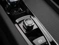Volvo XC60 T6 PLUG-IN HYBRID PLUS BLACK EDITION *NIEUW MODEL* Gris - thumbnail 31