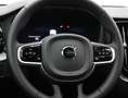 Volvo XC60 T6 PLUG-IN HYBRID PLUS BLACK EDITION *NIEUW MODEL* Gris - thumbnail 34
