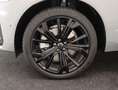 Volvo XC60 T6 PLUG-IN HYBRID PLUS BLACK EDITION *NIEUW MODEL* Gris - thumbnail 9