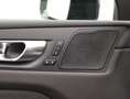 Volvo XC60 T6 PLUG-IN HYBRID PLUS BLACK EDITION *NIEUW MODEL* Gris - thumbnail 14