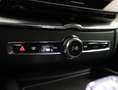 Volvo XC60 T6 PLUG-IN HYBRID PLUS BLACK EDITION *NIEUW MODEL* Gris - thumbnail 28