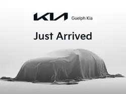 2026 Kia Niro