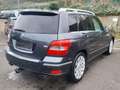 Mercedes-Benz GLK 220 CDI BE ***EXPORT OU MARCHAND*** Gri - thumbnail 6