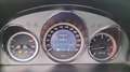 Mercedes-Benz GLK 220 CDI BE ***EXPORT OU MARCHAND*** Gris - thumbnail 12