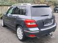 Mercedes-Benz GLK 220 CDI BE ***EXPORT OU MARCHAND*** Grijs - thumbnail 4