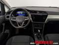 Volkswagen Touran VW Touran Schwarz - thumbnail 12