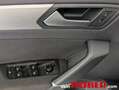 Volkswagen Touran VW Touran Schwarz - thumbnail 18