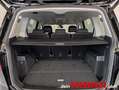 Volkswagen Touran VW Touran Schwarz - thumbnail 23