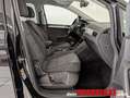 Volkswagen Touran VW Touran Schwarz - thumbnail 20