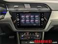 Volkswagen Touran VW Touran Schwarz - thumbnail 15