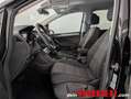 Volkswagen Touran VW Touran Schwarz - thumbnail 10