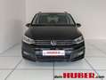Volkswagen Touran VW Touran Schwarz - thumbnail 3