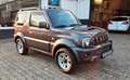 Suzuki Jimny Ranger Standheizung Allrad Sitzheizung Grau - thumbnail 5