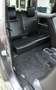 Suzuki Jimny Ranger Standheizung Allrad Sitzheizung Grau - thumbnail 19