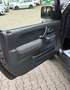 Suzuki Jimny Ranger Standheizung Allrad Sitzheizung Grau - thumbnail 23