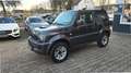 Suzuki Jimny Ranger Standheizung Allrad Sitzheizung Grau - thumbnail 3