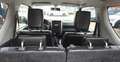 Suzuki Jimny Ranger Standheizung Allrad Sitzheizung Grau - thumbnail 12