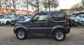 Suzuki Jimny Ranger Standheizung Allrad Sitzheizung Grau - thumbnail 10