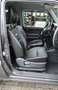 Suzuki Jimny Ranger Standheizung Allrad Sitzheizung Grau - thumbnail 18