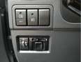 Suzuki Jimny Ranger Standheizung Allrad Sitzheizung Grau - thumbnail 20