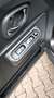Suzuki Jimny Ranger Standheizung Allrad Sitzheizung Grau - thumbnail 16