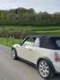 MINI Cooper Cabrio Cabriolet 1.6i 16v CVT   /lire description /⬇️ - thumbnail 7