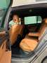 Volkswagen Golf 1.4 TSI DSG Edition Bluemotion Bruin - thumbnail 21