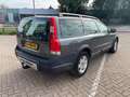 Volvo XC70 XC70 2.5 T Momentum Gri - thumbnail 3