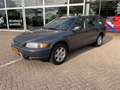 Volvo XC70 XC70 2.5 T Momentum Gri - thumbnail 6