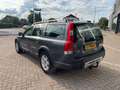 Volvo XC70 XC70 2.5 T Momentum Gri - thumbnail 4